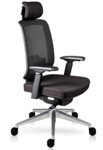sillas para oficina
