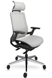 sillas para oficina modernas