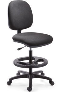 sillas para oficina altas