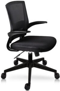 sillas para oficina fabricantes