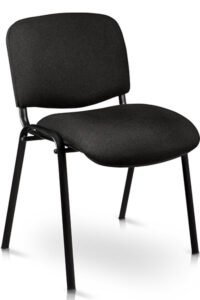 sillas para oficina iso