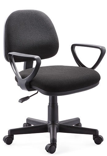 silla valter con brazos