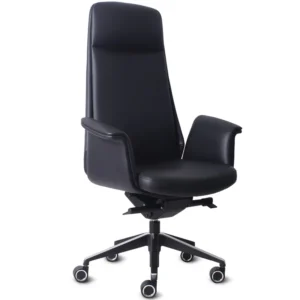 silla amsterdam