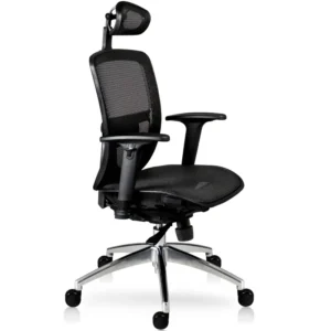 silla arsenal