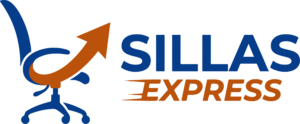 logo sillas express