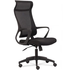 silla alzette