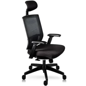 silla austria