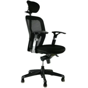 silla bond