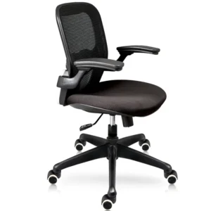 silla bond roc