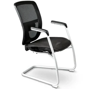 silla de visita arsenal