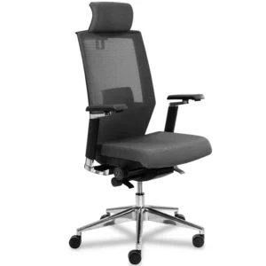 silla dinamarca