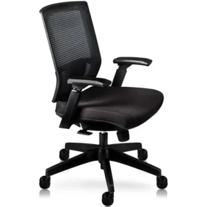 silla ejecutiva austria