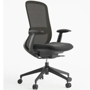 silla ejecutiva londres