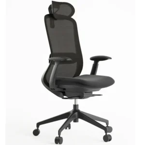 silla londres