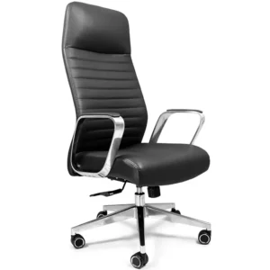 silla mallorca alto