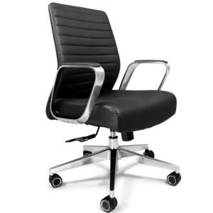 silla mallorca baja
