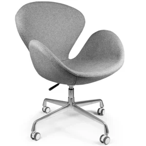 silla swan