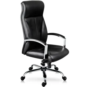 silla zaid