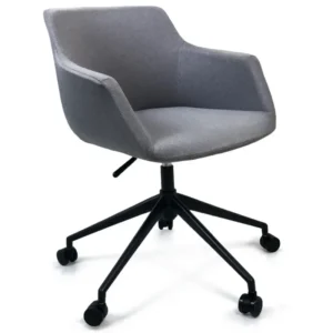 silla alassio
