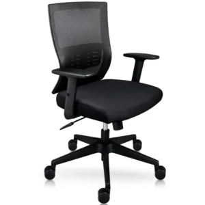 silla athenas