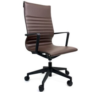 silla bogota alto chocolate