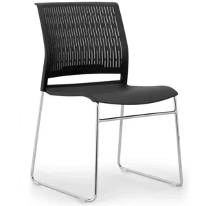 silla cerdeña