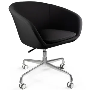 silla jade