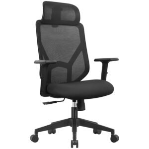 silla leon con cabecera