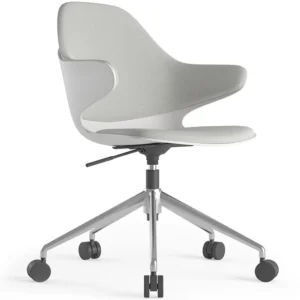 silla map base 5 puntas