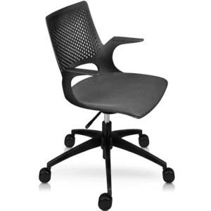 silla medellin negra