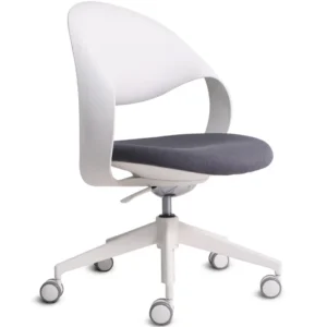 silla montecarlo blanca