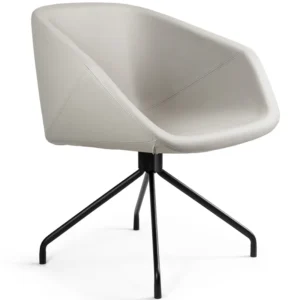 silla pitcher spider color off white