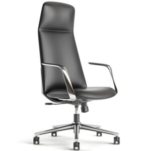silla stellar