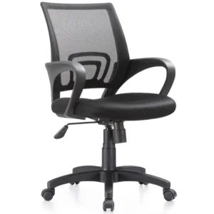 silla blackjack