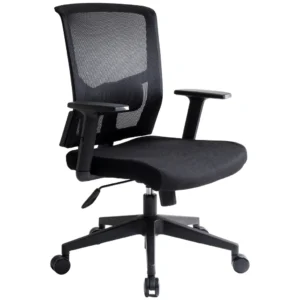silla habana