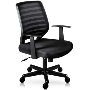 silla irlanda