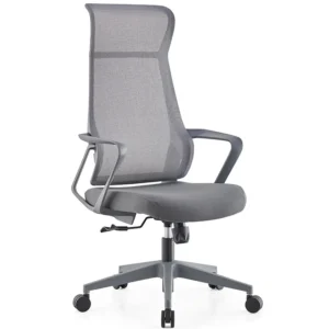silla luxemburgo