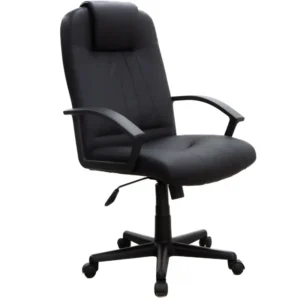 silla pablo alto