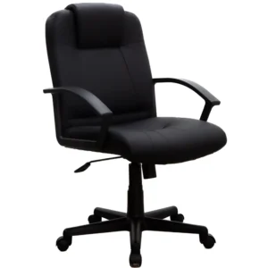 silla pablo bajo