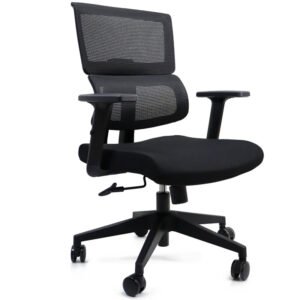 silla portugal