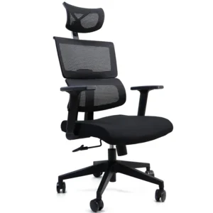 silla portugal con cabecera
