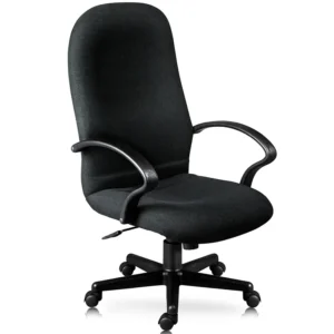 silla valentina alto