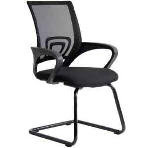 silla blackjack visita