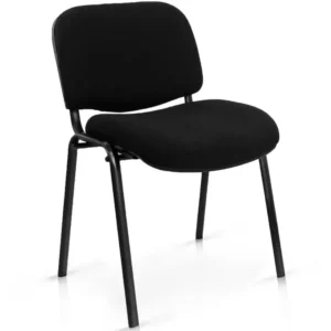 silla iso