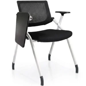 silla monopoli con paleta