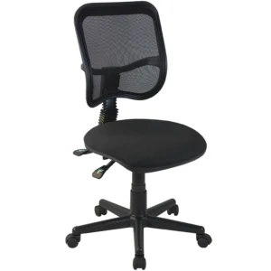 silla nemo
