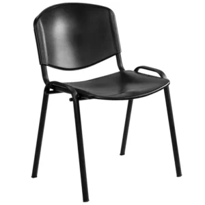 silla novaiso