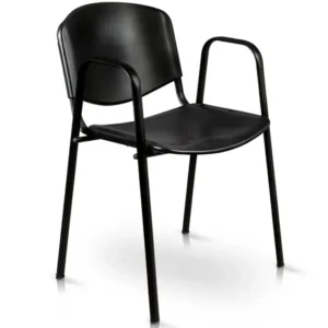 silla novaiso con brazos