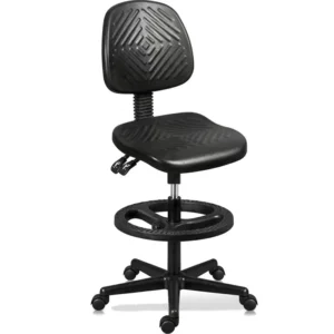 silla skeiter cajera industrial