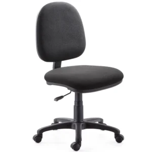 silla valter 1 palanca